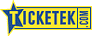 Comprala en ticketek